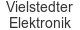 vielstedter-elektronik