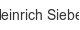 heinrich-sieber