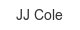 jj-cole