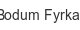 bodum-fyrkat