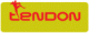 tendon