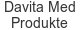 davita-med-produkte