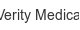 verity-medical