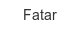 fatar