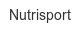 nutrisport