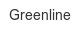 greenline