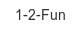 1-2-fun