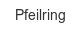 pfeilring
