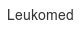 leukomed