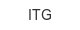 itg