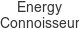 energy-connoisseur