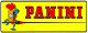 paninigroup