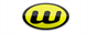 weber-products