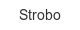 strobo