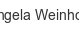 Angela Weinhold angela-weinhold