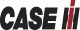 case