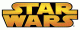 Star Wars star-wars