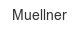 muellner