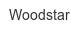 woodstar