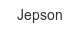 jepson