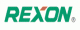 rexon