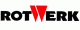 rotwerk
