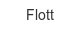 flott