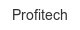 profitech