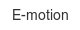 e-motion