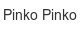 pinko-pinko