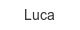 luca