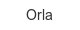 orla