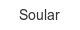 soular