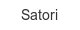 satori