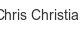 chris-christian