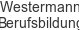 westermann-berufsbildung