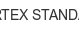 vertex-standard