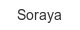 soraya