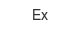 ex