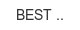 best