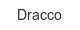 dracco
