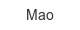 mao