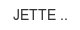 jette