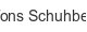 alfons-schuhbeck