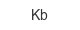 kb