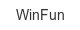 winfun