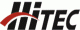 hitec
