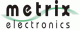 metrix