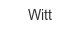 witt