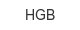 hgb